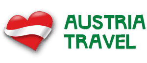 Austria Travel