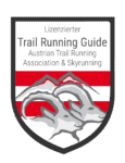 Austrian Trail Running Guide