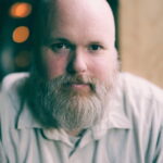 Fotograf Johan Lundin