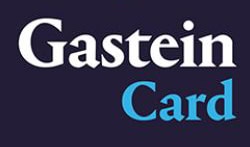 Gastein Card